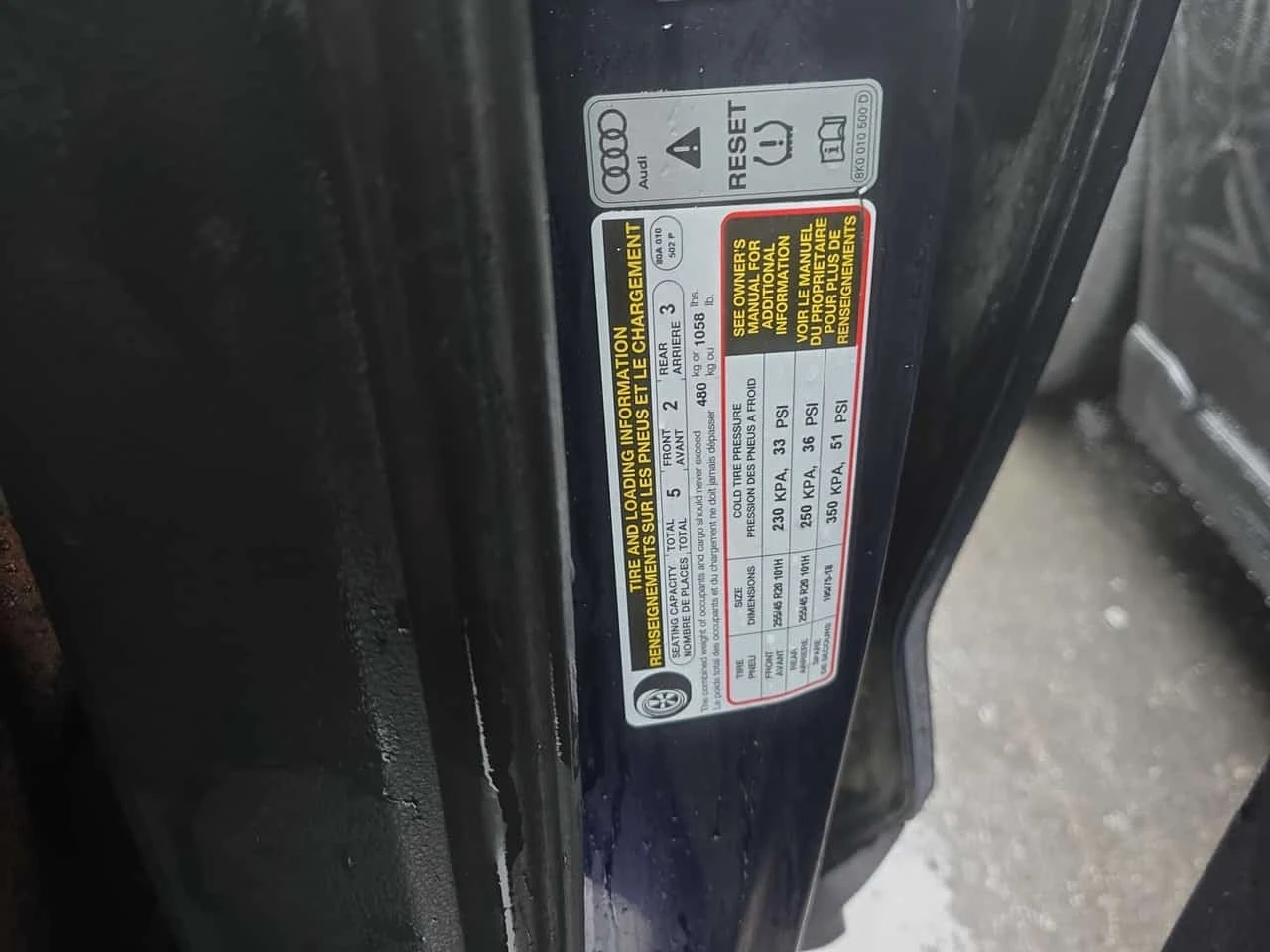 Audi Q5 * Technik * CARFAX * ���������������� * ���� *  | Mobile.bg � ����������� 15