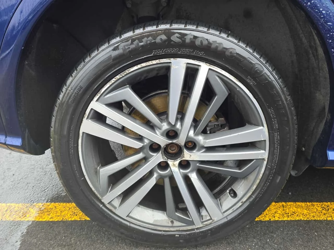 Audi Q5 * Technik * CARFAX * ���������������� * ���� *  | Mobile.bg � ����������� 13