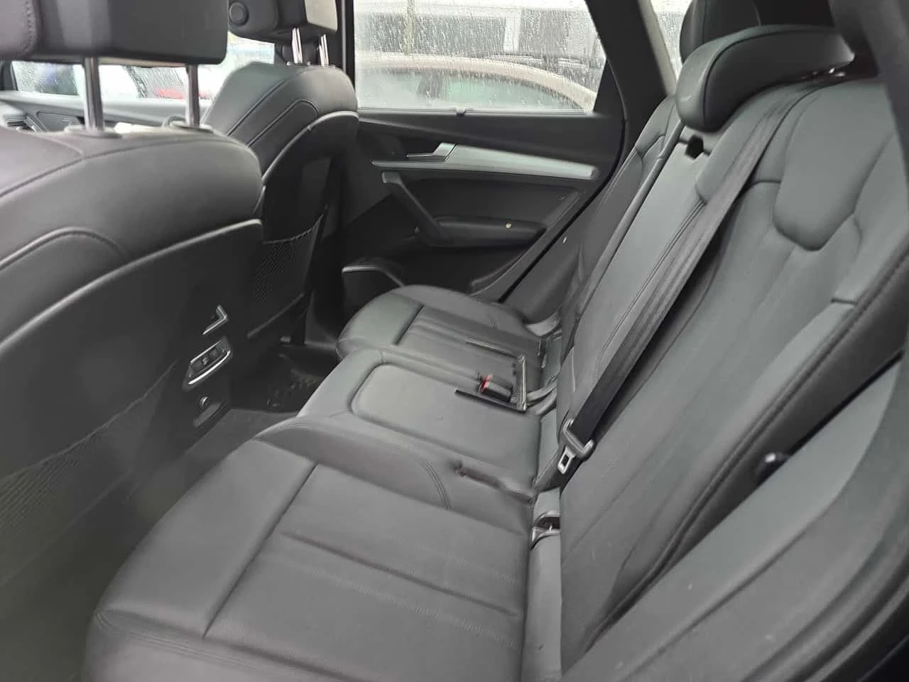 Audi Q5 * Technik * CARFAX * ���������������� * ���� *  | Mobile.bg � ����������� 14