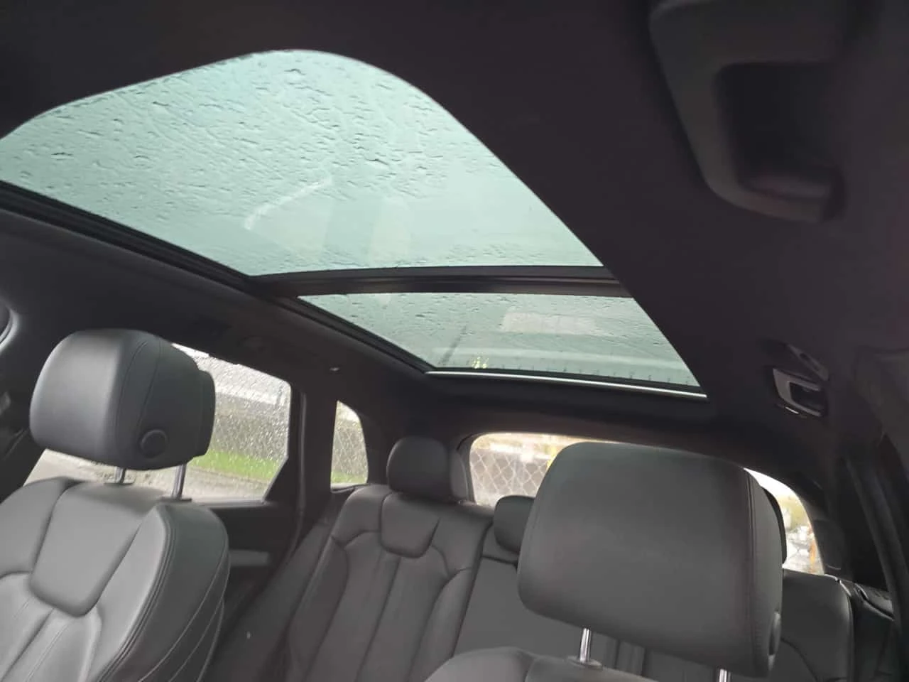 Audi Q5 * Technik * CARFAX * ���������������� * ���� *  | Mobile.bg � ����������� 11