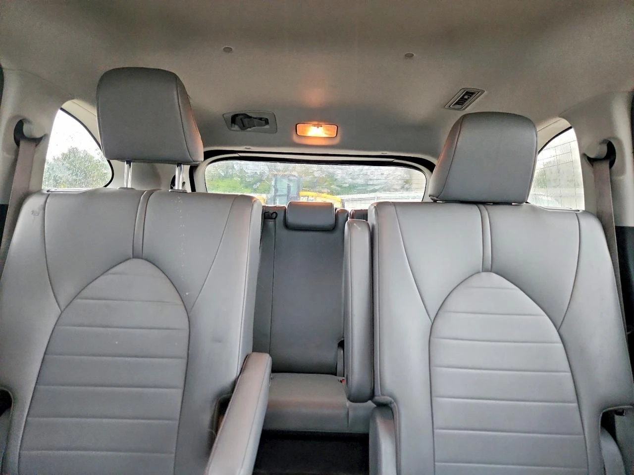 Toyota Highlander 3.5l Xle, снимка 10 - Автомобили и джипове - 56525307