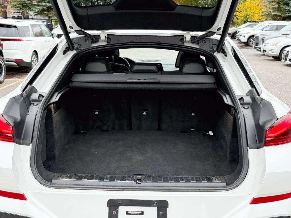 BMW X6 * 40i xDrive40i * ����������*  | Mobile.bg � ����������� 11