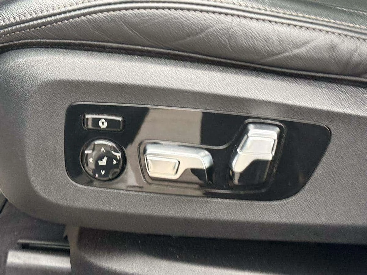 BMW X6 * 40i xDrive40i * ����������*  | Mobile.bg � ����������� 13