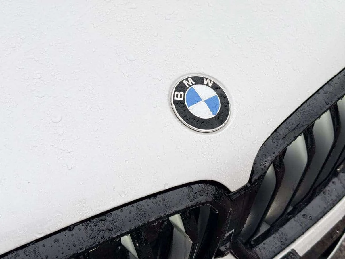 BMW X6 * 40i xDrive40i * ����������*  | Mobile.bg � ����������� 9