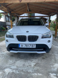 BMW X1 2.3d - [3] 
