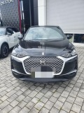 DS DS 3 Crossback 50kwCCS