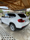 Обява за продажба на BMW X1 2.3d ~19 500 лв. - изображение 4