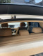 Обява за продажба на BMW X1 2.3d ~18 200 лв. - изображение 9