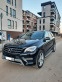 Обява за продажба на Mercedes-Benz ML ~45 000 лв. - изображение 8