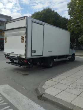 Iveco Daily 70C, снимка 6