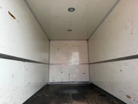 Iveco Daily 35-210* 3.0HPI* Euro5b* Климатик* 4.20м фургон, снимка 11