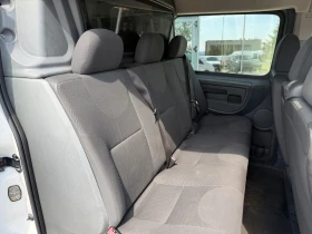 Citroen Jumpy 1.6HDI 6 места L2H1, снимка 13