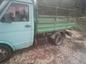 Iveco 3510 Дейли, снимка 2