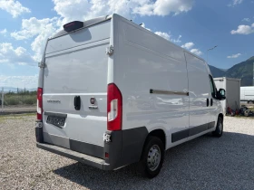 Fiat Ducato 130 multijet | Mobile.bg    6