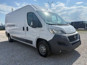 Fiat Ducato 130 multijet | Mobile.bg    3