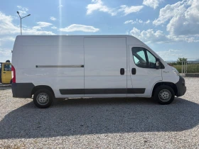 Fiat Ducato 130 multijet | Mobile.bg    5