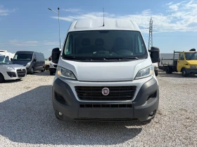 Fiat Ducato 130 multijet | Mobile.bg    2