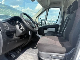 Fiat Ducato 130 multijet | Mobile.bg    9