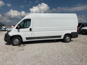 Fiat Ducato 130 multijet | Mobile.bg    4
