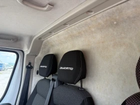 Fiat Ducato 130 multijet | Mobile.bg    11