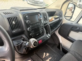 Fiat Ducato 130 multijet | Mobile.bg    10