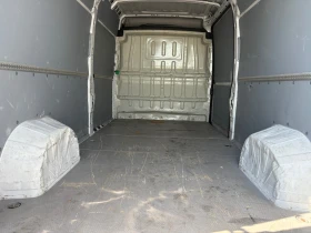 Fiat Ducato 130 multijet | Mobile.bg    8