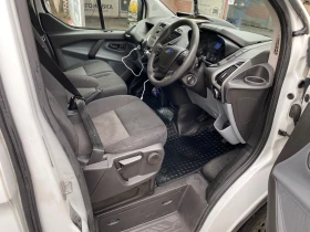 Обява за продажба на Ford Transit Custom ~9 999 лв. - изображение 5