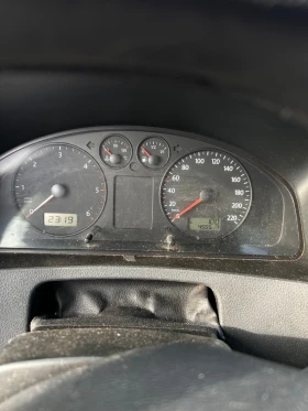 VW Transporter Дълга база, товарен, снимка 8