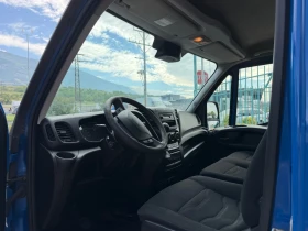 Iveco Daily 35-210* 3.0HPI* Euro5b* ��������* 4.20� ������ | Mobile.bg � ����� ������ 6