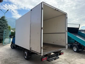 Iveco Daily 35-210* 3.0HPI* Euro5b* ��������* 4.20� ������ | Mobile.bg � ����� ������ 10