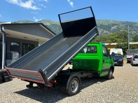 Iveco Daily 40C15 �� 3.5T ���������� �������� 3.80� ������ �� | Mobile.bg � ����� ������ 5