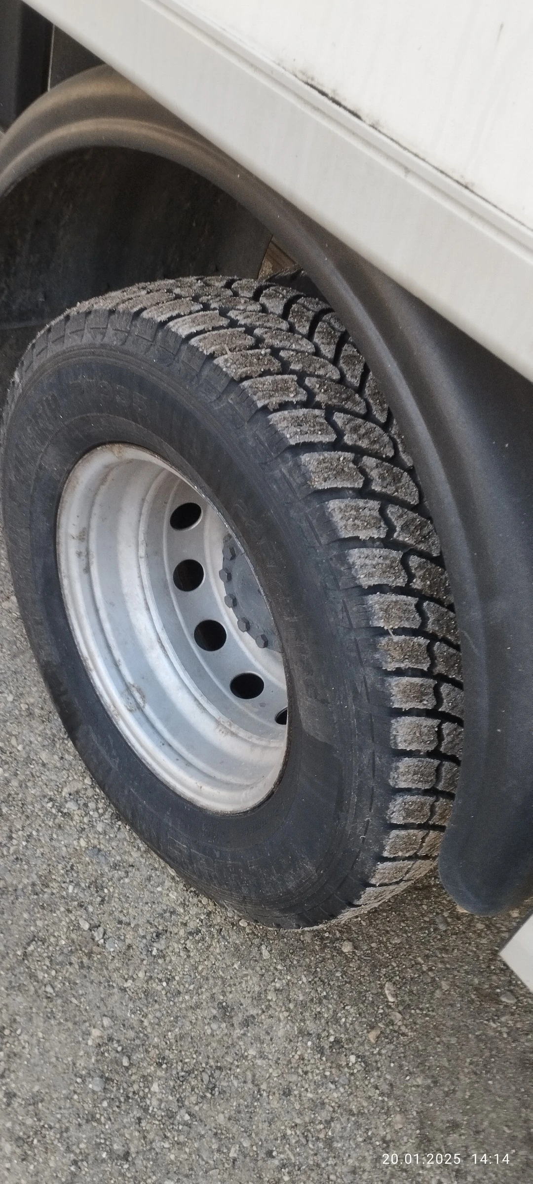 Iveco Daily 70C, снимка 7 - Бусове и автобуси - 56442181