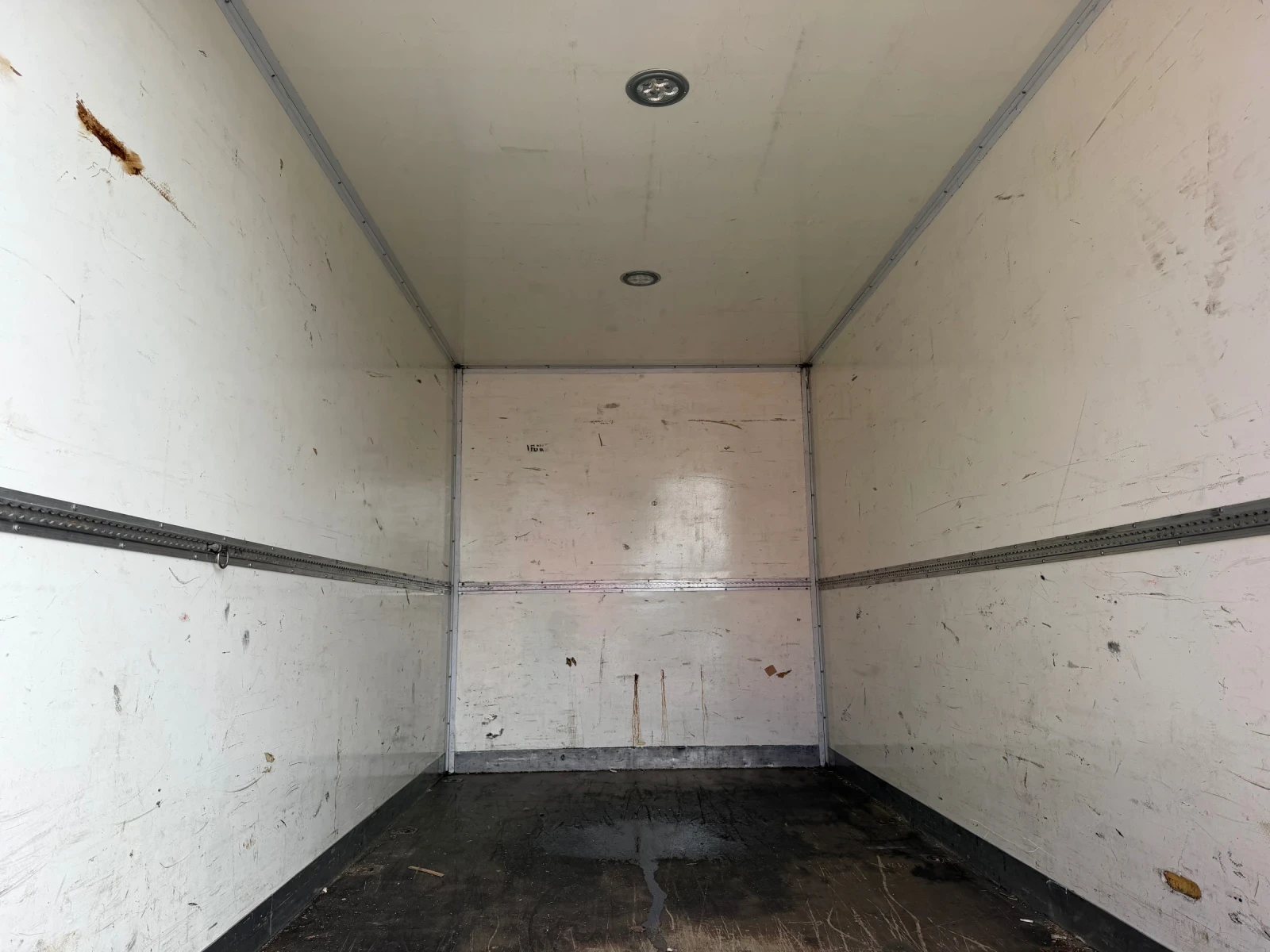 Iveco Daily 35-210* 3.0HPI* Euro5b* ��������* 4.20� ������ | Mobile.bg � ����������� 11