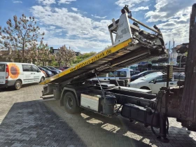 Mercedes-Benz 1220 ����� ����� � ���� | Mobile.bg � ����� ������ 16