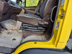 Mercedes-Benz 1220 ����� ����� � ���� | Mobile.bg � ����� ������ 9