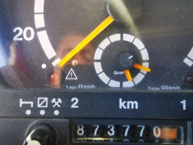 Scania 114 | Mobile.bg � ����� ������ 6