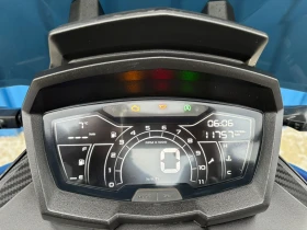 Aprilia Sr 125 Gt 2022, снимка 8