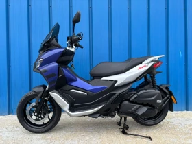 Aprilia Sr 125 Gt 2022, снимка 6