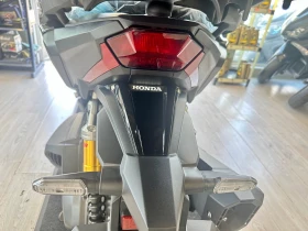 Honda X-ADV 350 НОВ!!! 0км., снимка 5