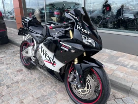 Honda Cbr 600 RR | Mobile.bg    2