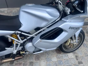 Обява за продажба на Ducati ST 3 ~4 300 лв. - изображение 10