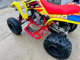 Suzuki Rmz Model:LTZ400 / / | Mobile.bg    6