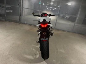 MV Agusta Brutale 920 | Mobile.bg � ����� ������ 5
