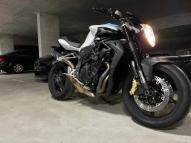 MV Agusta Brutale 920 | Mobile.bg � ����� ������ 3