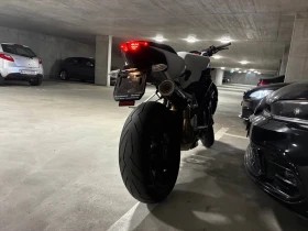 MV Agusta Brutale 920 | Mobile.bg � ����� ������ 2