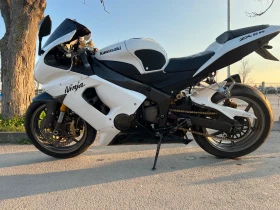 Kawasaki Zxr A2 | Mobile.bg � ����� ������ 3