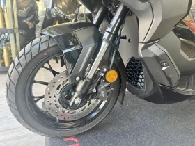 Honda X-ADV 350 НОВ!!! 0км. | Auto.bg — изображение 7