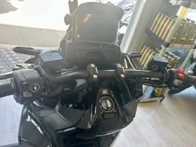 Honda X-ADV 350 НОВ!!! 0км. | Auto.bg — изображение 3