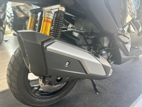 Honda X-ADV 350 НОВ!!! 0км. | Auto.bg — изображение 9