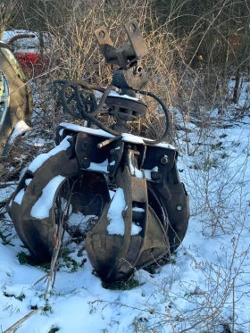 ������������ ���������� ����� �� ����� | Mobile.bg � ����� ������ 6